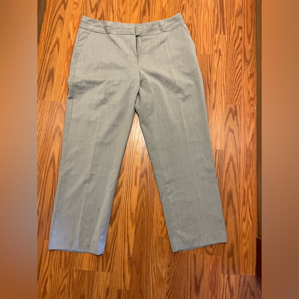 Worthington dress pants
